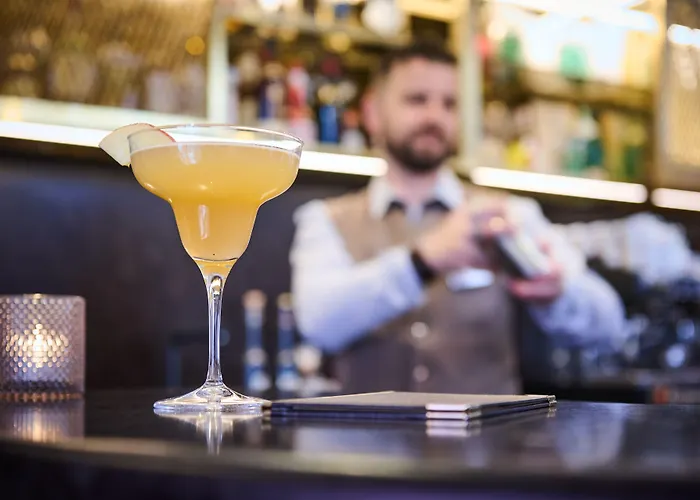 호텔 Eden - Aktiv- & Wohlfuehlhotel In Tirol Auf 1200m Hoehe