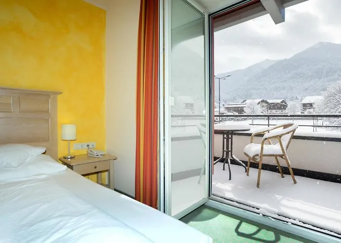 Eden - Aktiv- & Wohlfuehlhotel In Tirol Auf 1200m Hoehe 제펠드 인 티롤