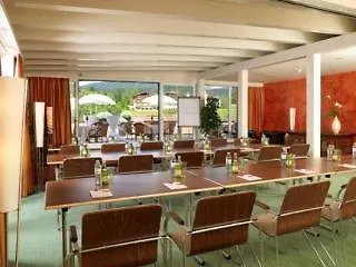 Eden - Aktiv- & Wohlfuehlhotel In Tirol Auf 1200m Hoehe 호텔 4*