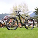 Eden - Aktiv- & Wohlfuehlhotel In Tirol Auf 1200m Hoehe 酒店