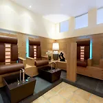 酒店 Eden - Aktiv- & Wohlfuehlhotel In Tirol Auf 1200m Hoehe 4*