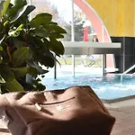 Eden - Aktiv- & Wohlfuehlhotel In Tirol Auf 1200m Hoehe 4* 蒂罗尔-泽费尔德