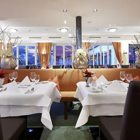 Hotel Eden - Aktiv- & Wohlfuehlhotel In Tirol Auf 1200m Hoehe