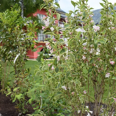 Eden - Aktiv-&wohlfühlhotel In Tirol Auf 1200m Höhe