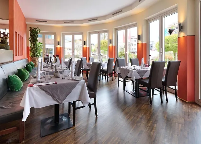 Eden - Aktiv-&wohlfühlhotel In Tirol Auf 1200m Höhe