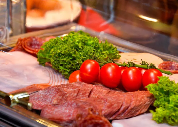 Eden - Aktiv-&wohlfühlhotel In Tirol Auf 1200m Höhe