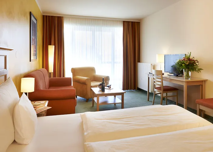 Eden - Aktiv-&wohlfühlhotel In Tirol Auf 1200m Höhe 4* Seefeld in Tirol