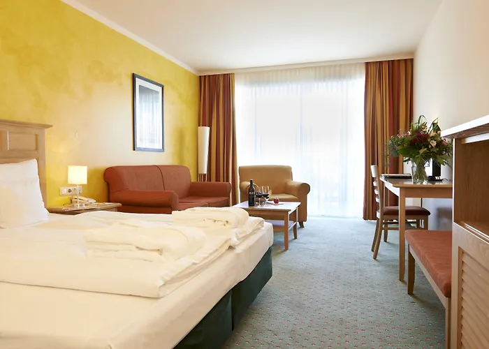 Eden - Aktiv-&wohlfühlhotel In Tirol Auf 1200m Höhe