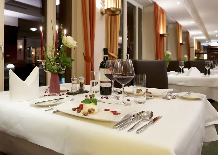 Eden - Aktiv-&wohlfühlhotel In Tirol Auf 1200m Höhe