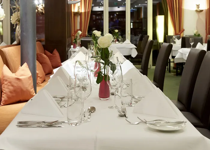 Hotel Eden - Aktiv-&wohlfühlhotel In Tirol Auf 1200m Höhe 4*