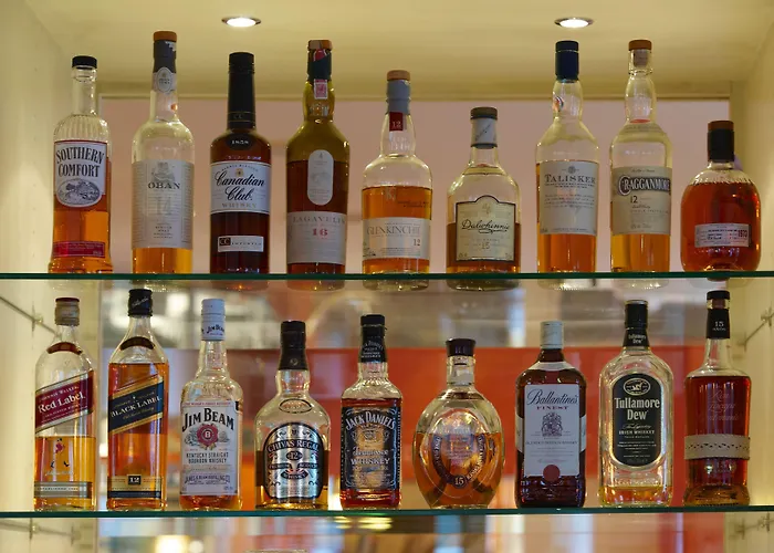 Eden - Aktiv-&wohlfühlhotel In Tirol Auf 1200m Höhe Hotel 4*