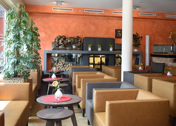 Eden - Aktiv- & Wohlfuehlhotel In Tirol Auf 1200m Hoehe Hotel 4*