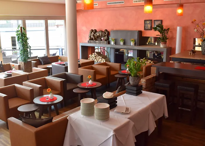 Eden - Aktiv- & Wohlfuehlhotel In Tirol Auf 1200m Hoehe Hotel