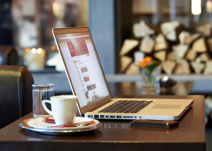 Eden - Aktiv-&wohlfühlhotel In Tirol Auf 1200m Höhe