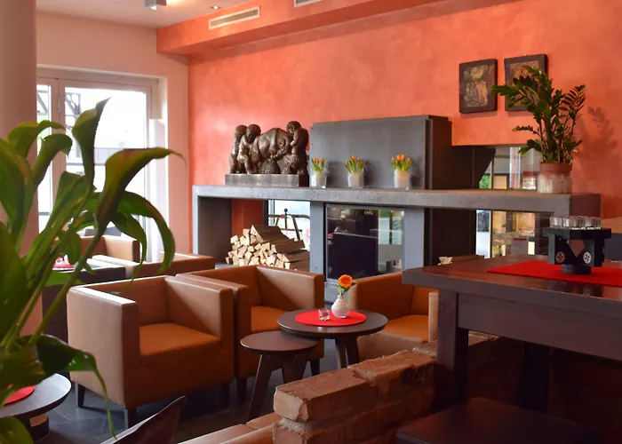 Eden - Aktiv-&wohlfühlhotel In Tirol Auf 1200m Höhe Hotel Seefeld in Tirol