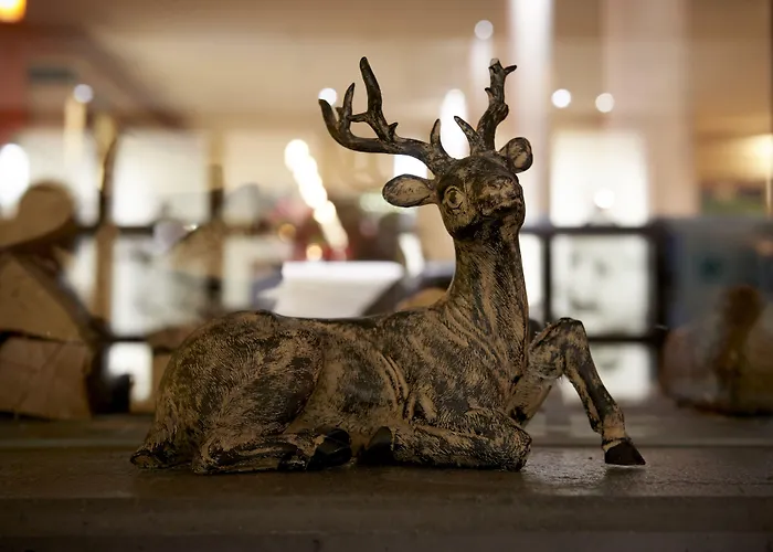 Eden - Aktiv- & Wohlfuehlhotel In Tirol Auf 1200m Hoehe Hotel 4*